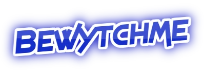 Logo Bewytchme